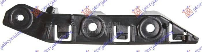 NOSAC PREDNJEG BRANIKA...