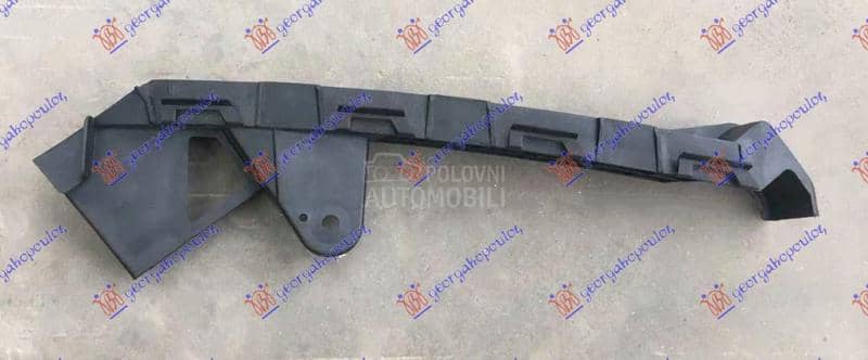 NOSAC FARA PLASTICNI Desno