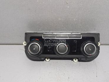 PREKIDACI KLIME za Volkswagen Golf 6