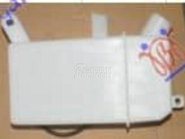 POSUDA ZA TECNOST BRISACA... za Daewoo Nubira od 2003. do 2005. god.