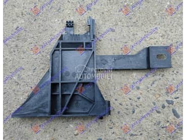 NOSAC VEZNOG LIMA BOCNI... za Mercedes Benz GLA Klasa od 2017. do 2020. god.