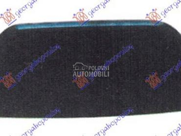 POKLOPAC PRSKALICE FARA Levo za Subaru Forester od 2012. do 2015. god.