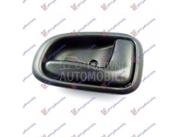 KVAKA PREDNJIH/ZADNJIH... za Toyota Corolla od 1992. do 1996. god.