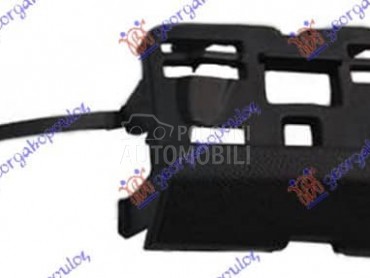 POKLOPAC KUKE PREDNJEG... za Volkswagen Touareg od 2003. do 2010. god.