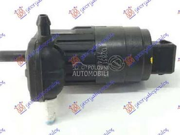 MOTOR POSUDE BRISACA... za Fiat Doblo od 2009. do 2015. god.
