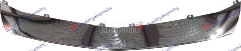 LAJSNA PREDNJEG BRANIKA...