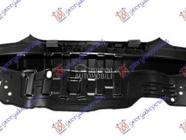 ZADNJI VEZNI LIM za Hyundai Accent od 2014. do 2018. god.