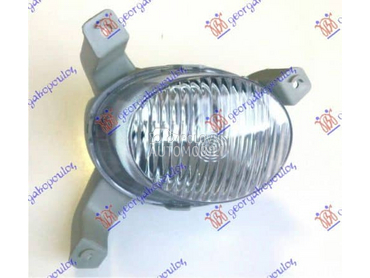 MAGLENKA (E) (TYC) Desno za Chevrolet Aveo od 2007. do 2012. god.