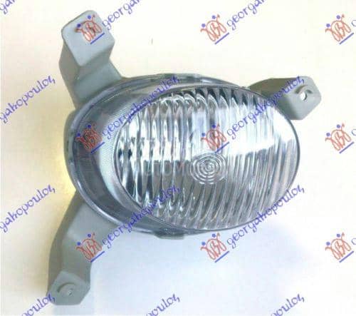 MAGLENKA (E) (TYC) Desno