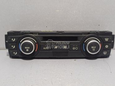 PREKIDACI KLIME za BMW Serija 1