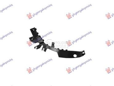 NOSAC HLADNJAKA GORNJI Levo za Citroen Jumpy za 2016. god.