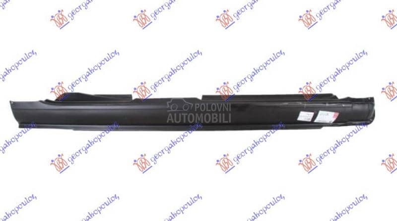 SAJTNA 5 VRATA Desno