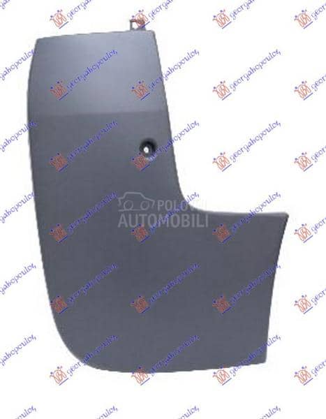 KRAJ ZADNJEG BRANIKA (1...