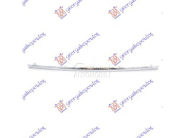 (NEMA) LAJSNA RESETKE... za Fiat Linea od 2013. do 2015. god.