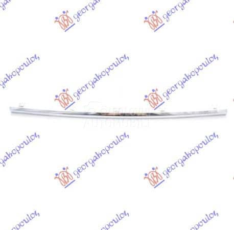 (NEMA) LAJSNA RESETKE...