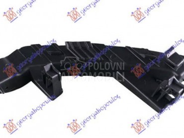 NOSAC PREDNJEG BRANIKA... za Kia Picanto od 2015. do 2017. god.