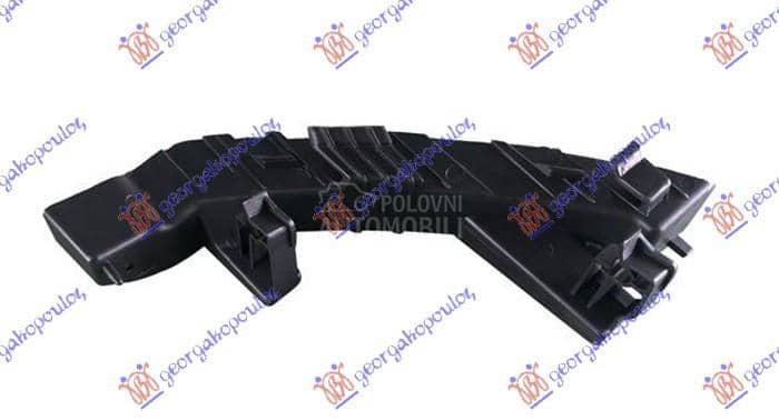 NOSAC PREDNJEG BRANIKA...