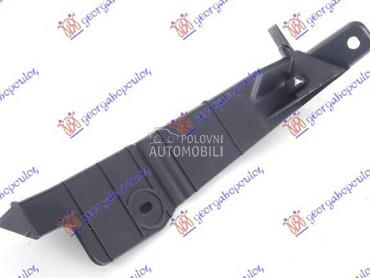 NOSAC ZADNJEG BRANIKA... za MINI Cooper od 2010. do 2015. god.