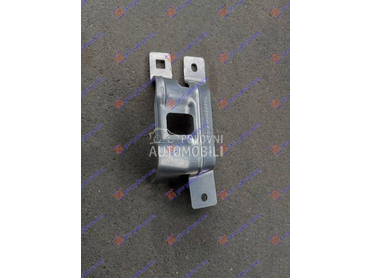 NOSAC PREDNJEG BRANIKA... za BMW Serija 4 za 2020. god.