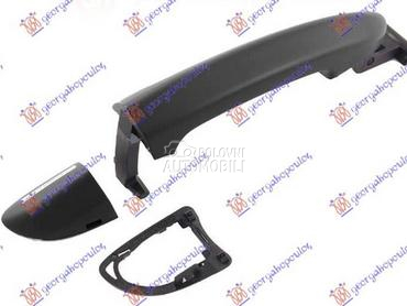 (NEMA) KVAKA... za Volkswagen Passat B7 od 2011. do 2015. god.