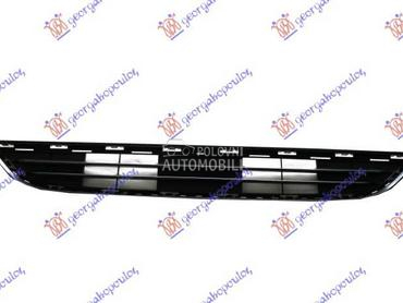 CENTRALNA RESETKA DONJA za BMW X4 od 2014. do 2018. god.