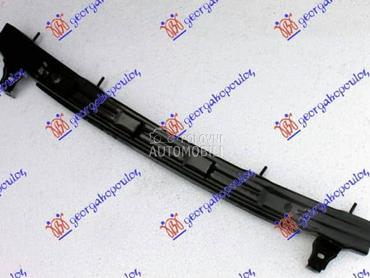 SINA ZADNJEG BRANIKA DONJA za Mitsubishi Outlander od 2003. do 2007. god.