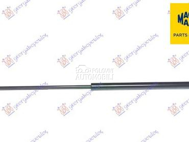 AMORTIZER GEPEK VRATA... za Ford Fiesta od 1996. do 1999. god.