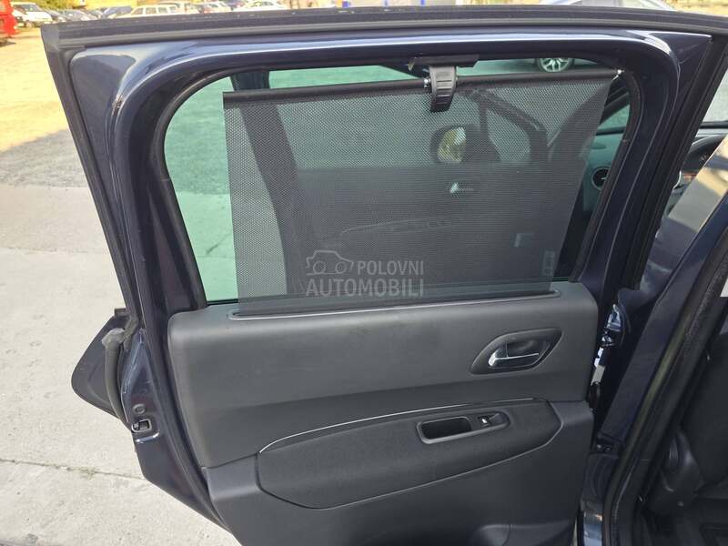Peugeot 3008 1.6 HDI N.A.V.I
