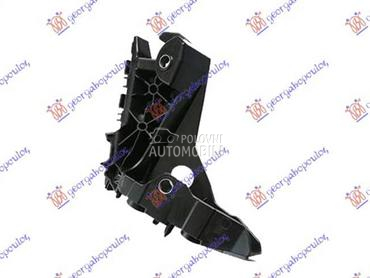 NOSAC PREDNJEG BRANIKA... za Volkswagen T-Cross od 2019. do 2023. god.