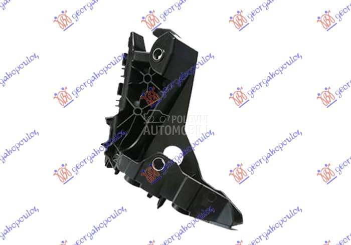 NOSAC PREDNJEG BRANIKA...