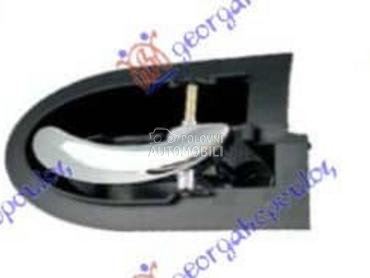 KVAKA PREDNJIH/ZADNJIH... za Ford Mondeo od 1993. do 1996. god.