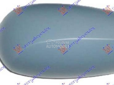 POKLOPAC RETROVIZORA PM Desno za Fiat Punto od 1999. do 2003. god.