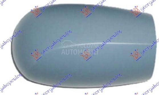 POKLOPAC RETROVIZORA PM Desno