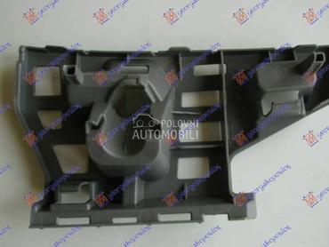 (NEMA) NOSAC PREDNJEG... za Škoda Fabia od 2010. do 2014. god.