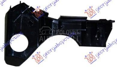 NOSAC PREDNJEG BRANIKA...