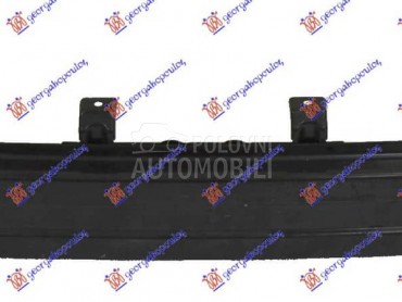 SINA PREDNJEG BRANIKA 2006- za Hyundai Matrix od 2001. do 2008. god.