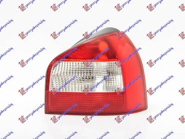 STOP LAMPA - (DEPO) Desno za Audi A3 od 1996. do 2003. god.