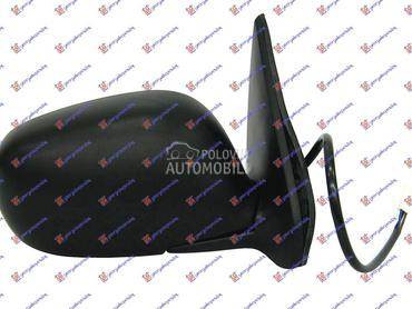 RETROVIZOR ELEKTRICNI SA... za Nissan Micra od 1998. do 2000. god.