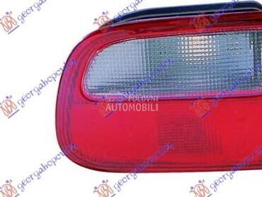 (NEMA) STOP LAMPA... za Honda Civic od 1992. do 1996. god.