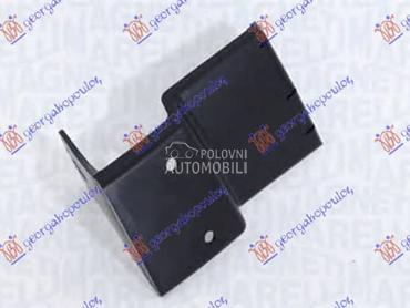 NOSAC ZADNJEG BRANIKA... za Fiat Panda od 2003. do 2014. god.