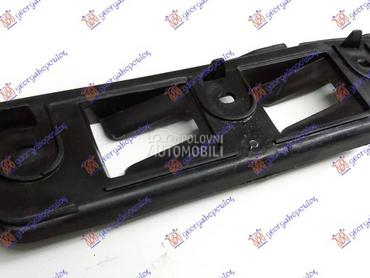 NOSAC PREDNJEG BLATOBRANA... za Volkswagen Golf 5 od 2007. do 2009. god.