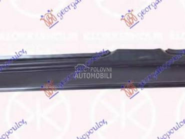 SAJTNA 4 VRATA Levo za Alfa Romeo 156 od 1997. do 2003. god.