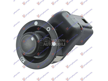 PREKIDAC ZA... za Renault Kangoo od 2008. do 2013. god.