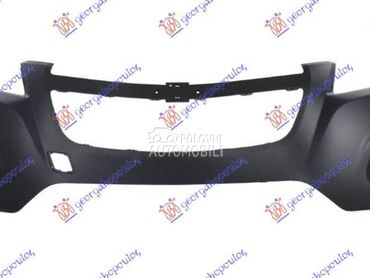 PREDNJI BRANIK GORNJI (SA/B... za Chevrolet Trax za 2013. god.