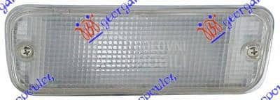 (NEMA) RIKVERC SVETLO Levo