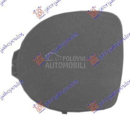 POKLOPAC MAGLENKE Levo