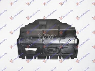ZASTITA MOTORA DIZEL (A... za Seat Toledo za 2012. god.
