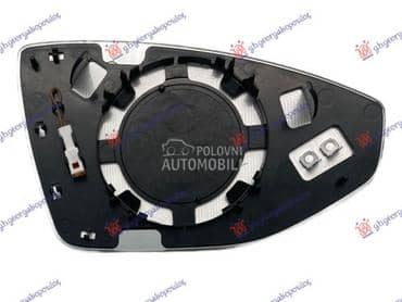 (NEMA) STAKLO RETROVIZORA... za Audi A7 za 2018. god.