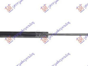 AMORTIZER HAUBE (GT/F07)... za BMW Serija 5 od 2013. do 2016. god.