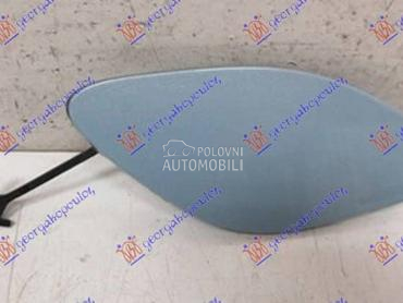 POKLOPAC KUKE PREDNJEG BRANIKA za Opel Karl za 2015. god.